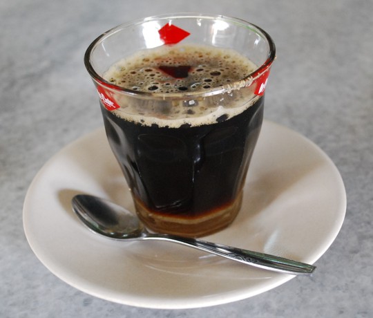 kopi