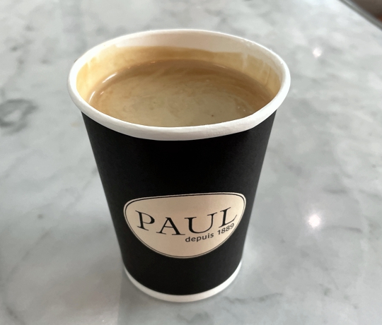kopi