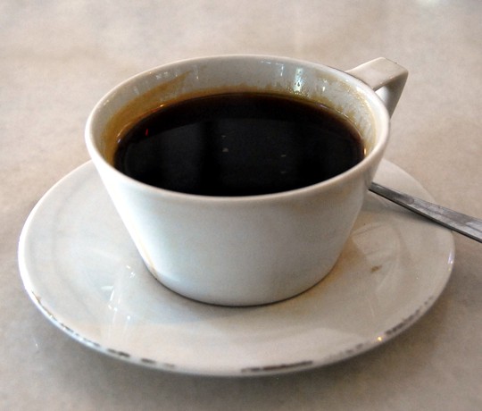 kopi