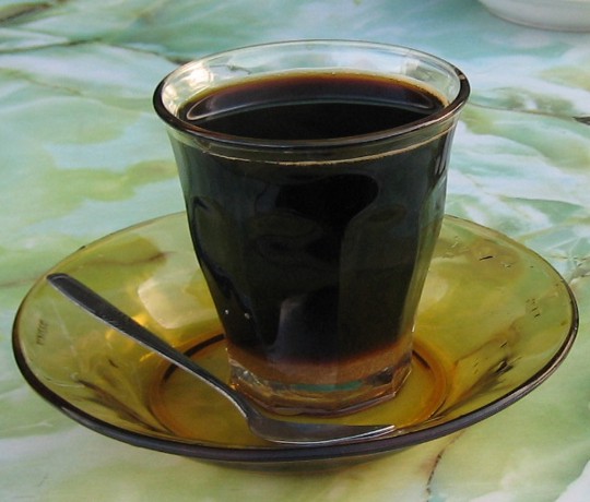 kopi