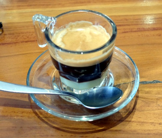 kopi