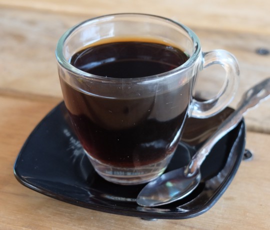 kopi