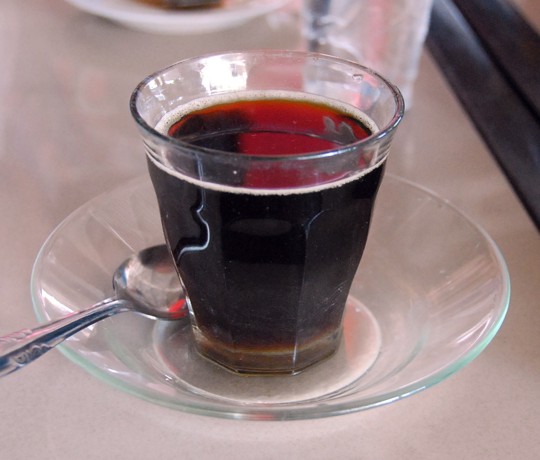 kopi