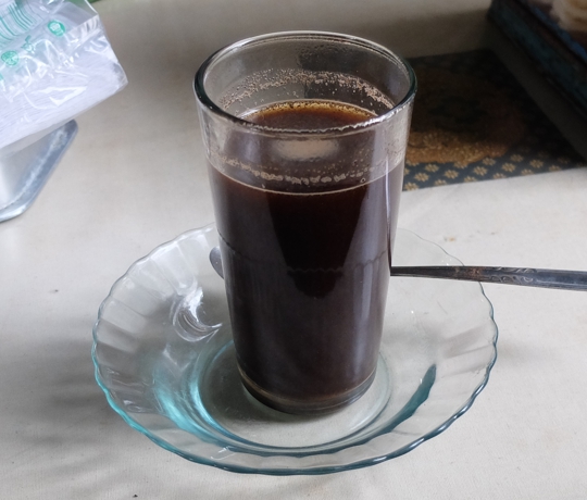 kopi