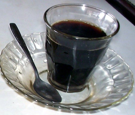 kopi