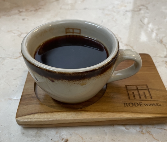 kopi