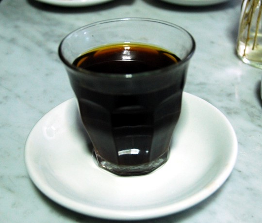 kopi