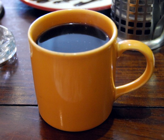 kopi