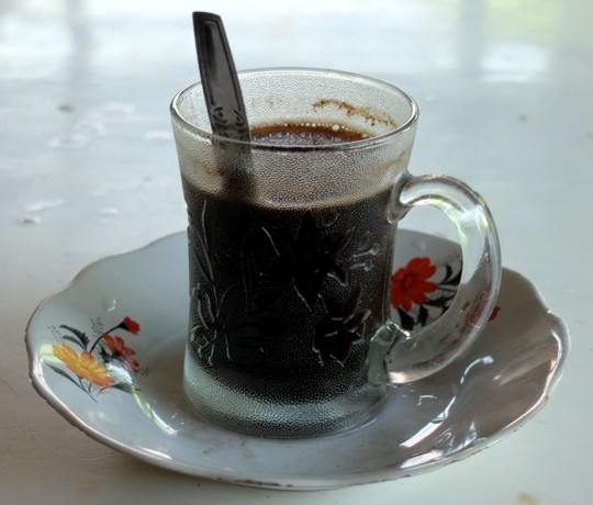 kopi