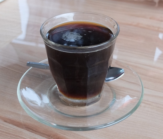 kopi