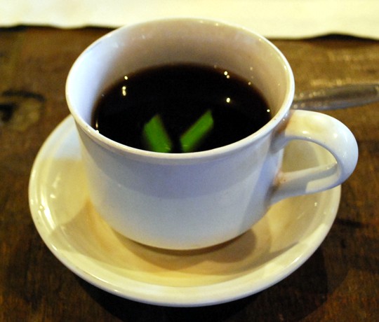 kopi