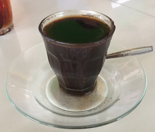 kopi