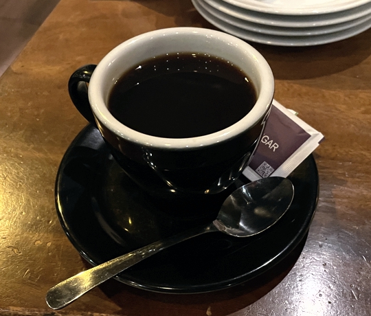 kopi