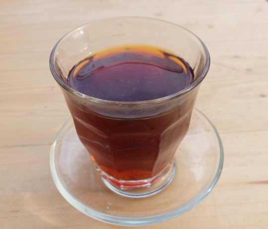 kopi