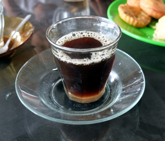 kopi