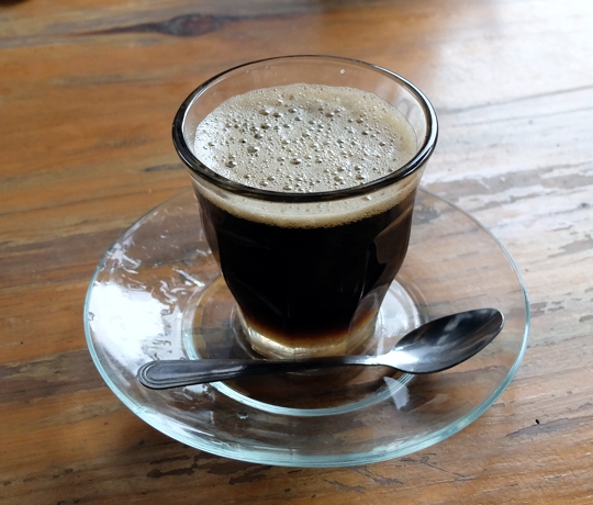 kopi