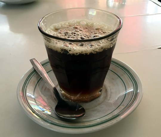 kopi