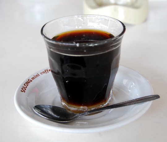 kopi