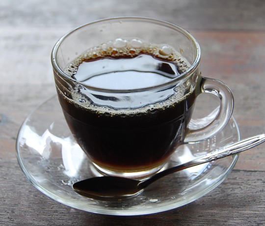 kopi