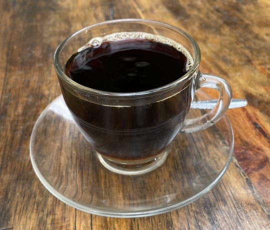 kopi