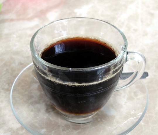 kopi