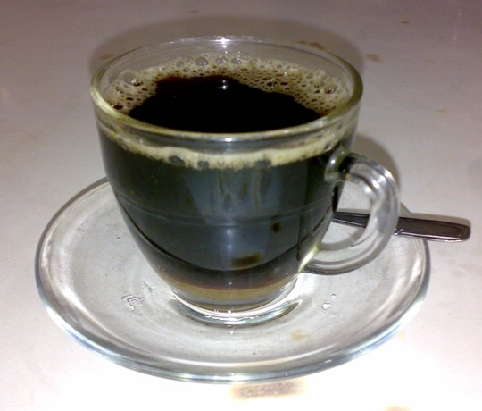 kopi