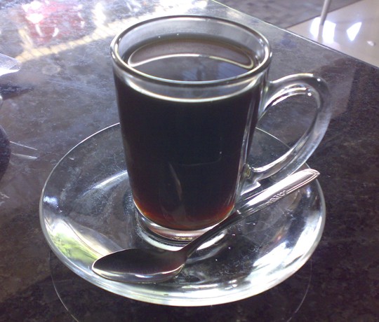 kopi