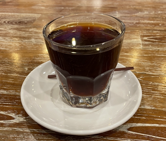 kopi