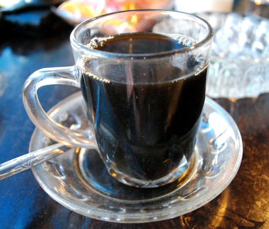 kopi