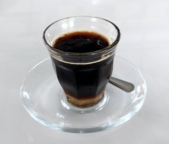 kopi