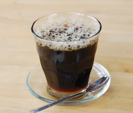 kopi