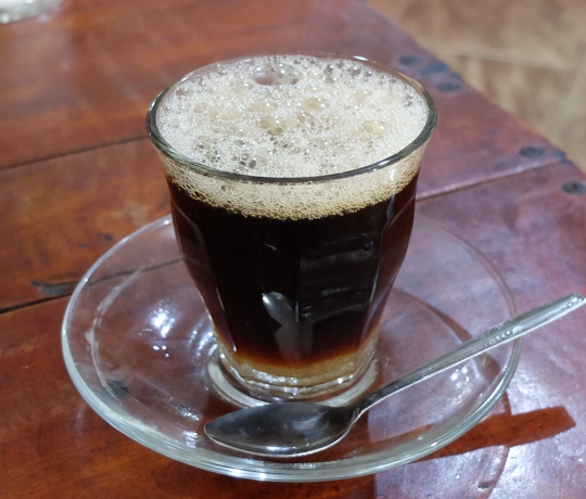 kopi