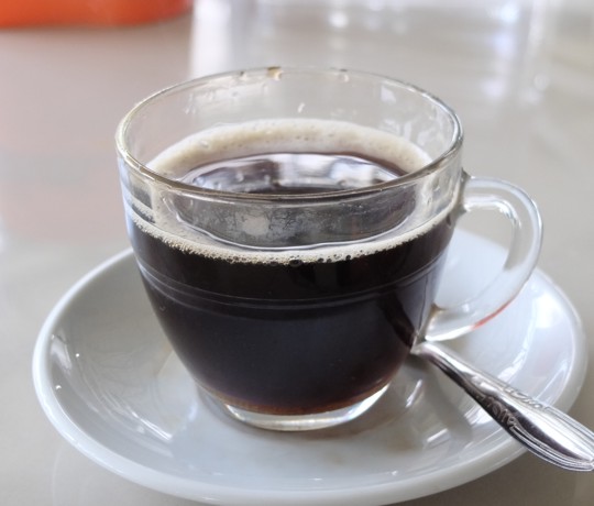 kopi