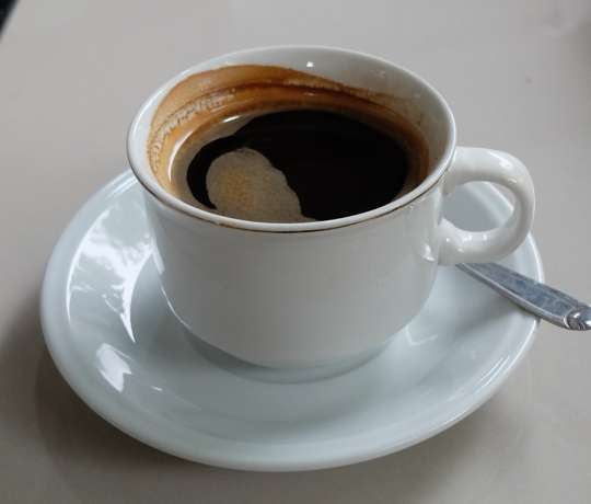 kopi