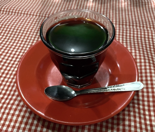 kopi