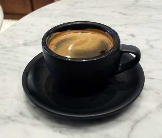 kopi