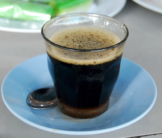 kopi