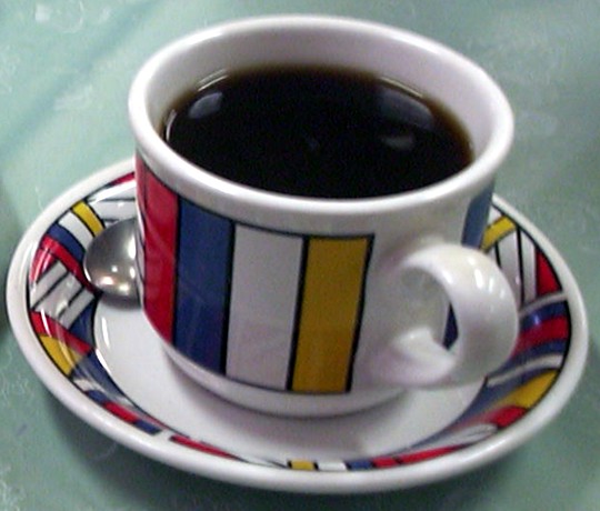 kopi