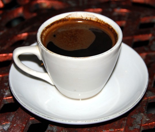 kopi