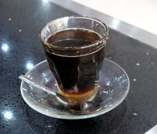 kopi