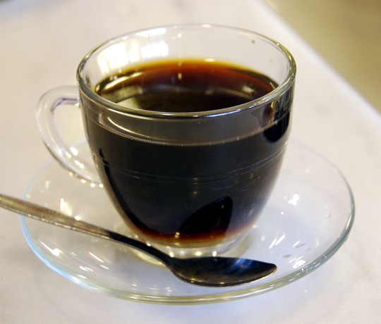 kopi