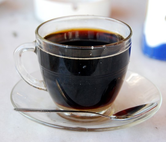 kopi